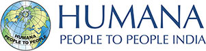 Humana Home Page